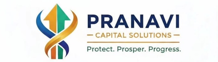 Pranavi Capital Solutions